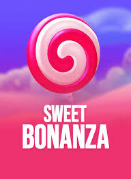 Oplev Magien af Sweet Bonanza En Uovertruffen Spiloplevelse Oplev Magien af Sweet Bonanza En Uovertruffen Spiloplevelse