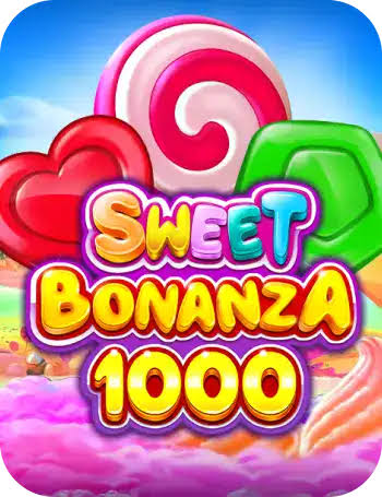 Oplev Magien af Sweet Bonanza En Uovertruffen Spiloplevelse Oplev Magien af Sweet Bonanza En Uovertruffen Spiloplevelse