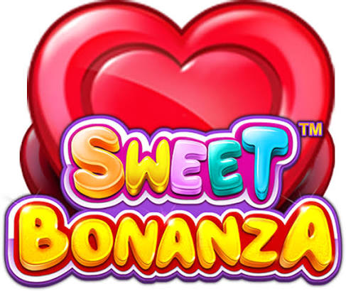 Sweet Bonanza Gratis Spins Hvordan Man Får Mest Ud Af Dine Spil Sweet Bonanza Gratis Spins Hvordan Man Får Mest Ud Af Dine Spil