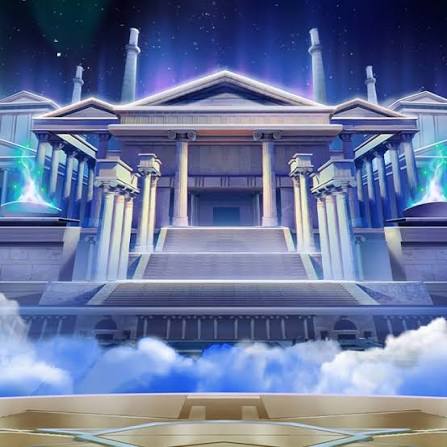 The Exciting World of BC.Game Online Casino The Exciting World of BC.Game Online Casino