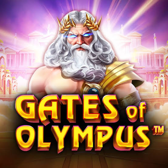 The Exciting World of BC.Game Online Casino The Exciting World of BC.Game Online Casino
