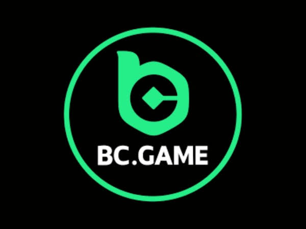 Ultimate Guide to BC.Game Bonus Codes Ultimate Guide to BC.Game Bonus Codes