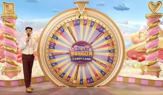 Unlocking the Secrets of Sweet Bonanza Free Spins No Deposit Unlocking the Secrets of Sweet Bonanza Free Spins No Deposit