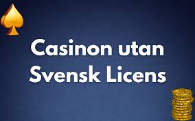 Utländska Casino En Djupdykning i Spelvärlden 2014172709 Utländska Casino En Djupdykning i Spelvärlden 2014172709