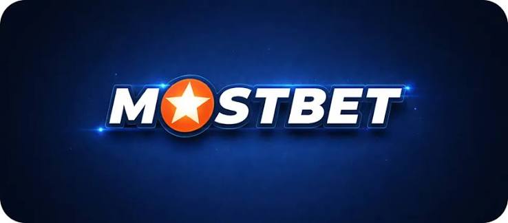 A Comprehensive Review of AW8 Online Casino A Comprehensive Review of AW8 Online Casino