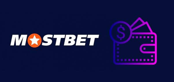 Discover the Exciting World of AmonBet Your Ultimate Online Betting Destination Discover the Exciting World of AmonBet Your Ultimate Online Betting Destination