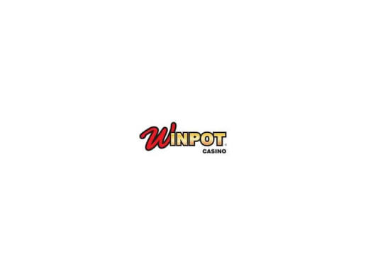 Winpot - Bono de Bienvenida para Casinos Winpot - Bono de Bienvenida para Casinos