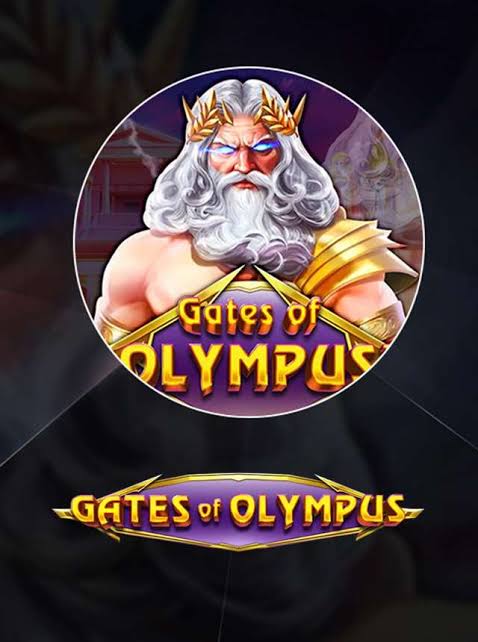 Oplev Gates of Olympus En Guide til Det Første Guds Slot Oplev Gates of Olympus En Guide til Det Første Guds Slot
