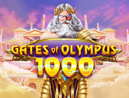 Udforsk Gates of Olympus Slot – En Rejse til De Græske Guder Udforsk Gates of Olympus Slot – En Rejse til De Græske Guder